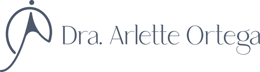 Dra. Arlette Ortega