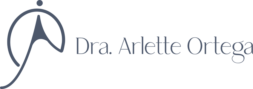 Dra. Arlette Ortega